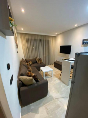 Studio Moderne �� Louer